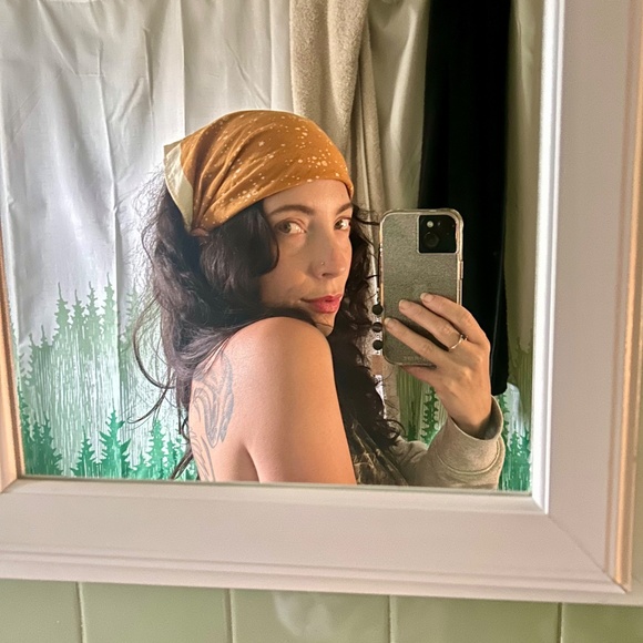 Meet your Posher, Kali - Picture 4 of 4